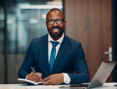 Established Independent Advisors