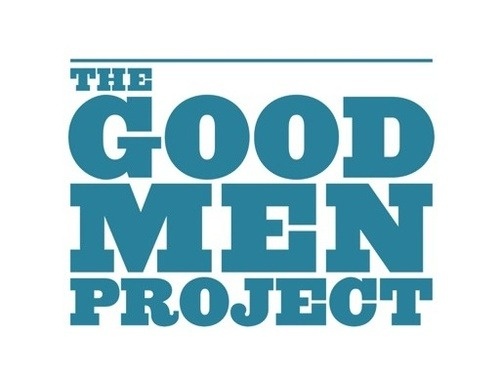 The Good Men Project