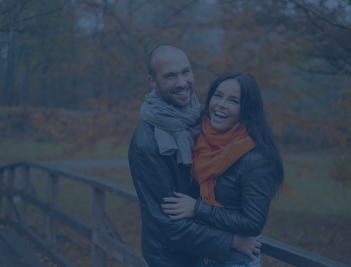 Retirement Planning