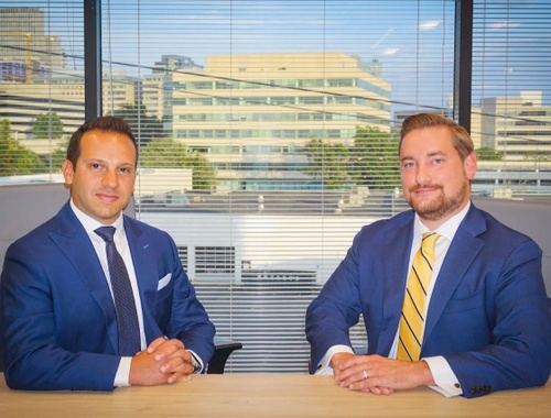 Expertise of CFP® Professionals