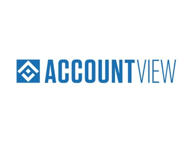 AccountView