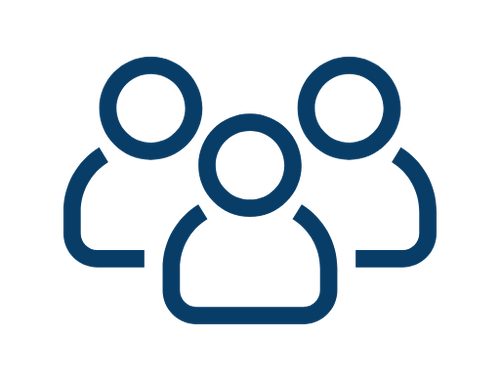 Estate & Legacy Planning