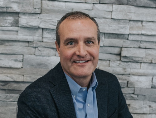 Randy Schmidt, CFP®