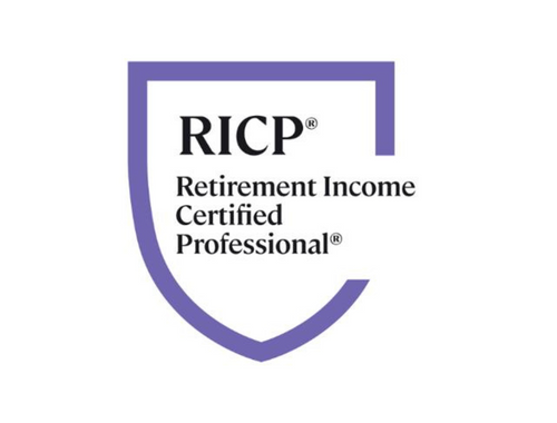 Our Resources
