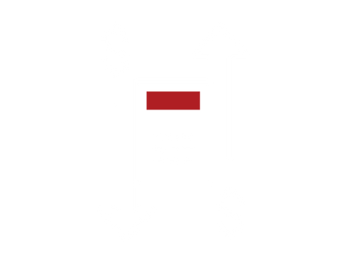 Cash Flow & Budgeting