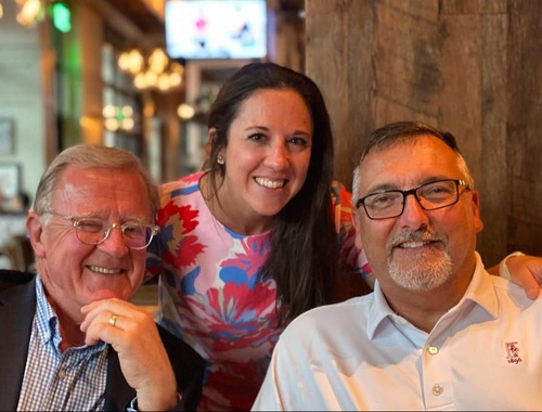 Welcome to Advisors Alliance Group