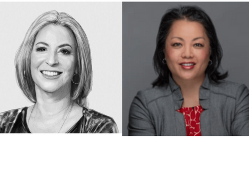 Video - Expert Strategies on Life Insurance in Estate Planning with Natalie Oh & Ellen Cookman