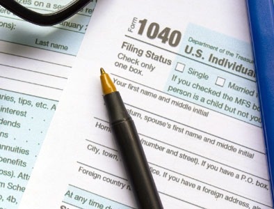 March 2024 Newsletter: Best Practices to Minimize an Audit
