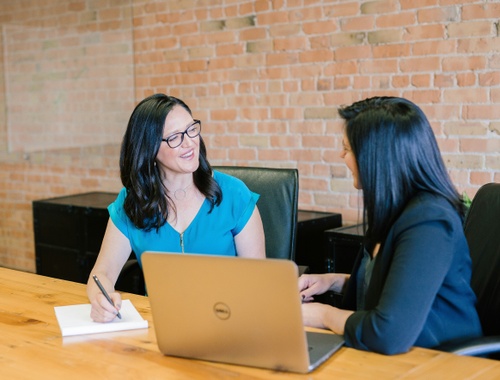 Portfolio Management