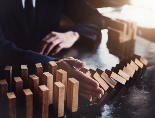 Protection Planning & Risk Management