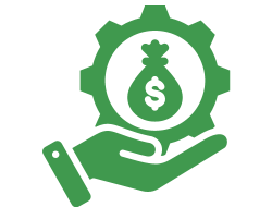 Wealth Management