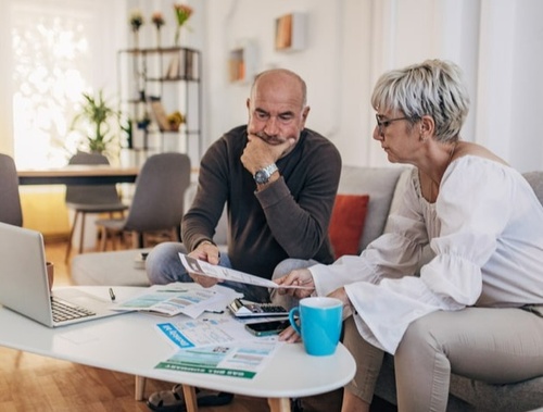 Debt Management
