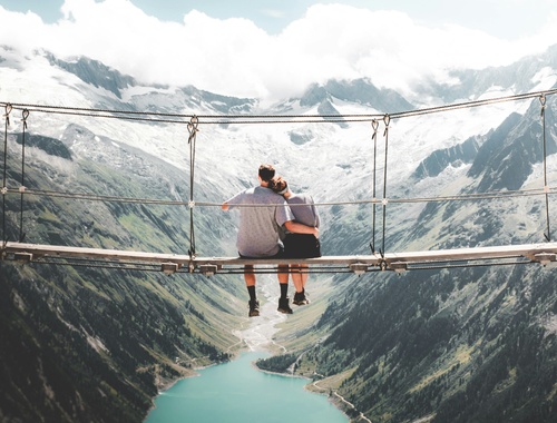 Navigate retirement with confidence