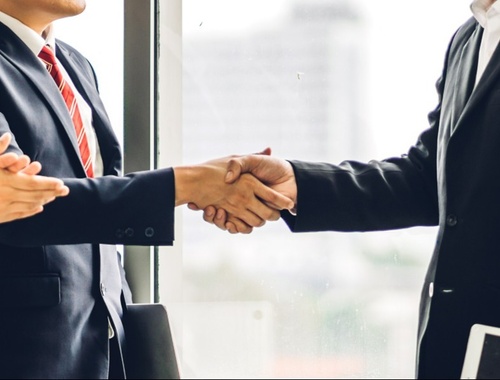 Business Exit & Succession and Transfer