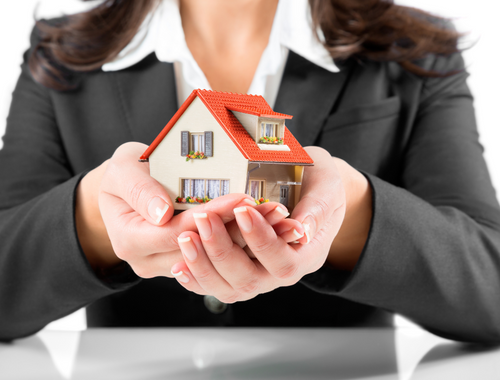 Loan Officer Resources