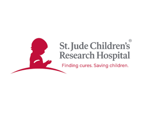 St. Jude Children's Research Hospital