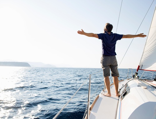High-Net-Worth Client Guidance