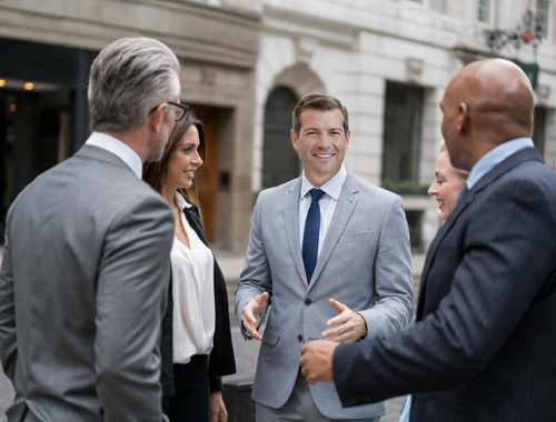 1031 EXCHANGE GUIDANCE