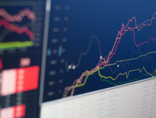 Investment Management