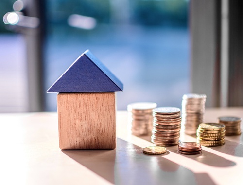 Estate Planning