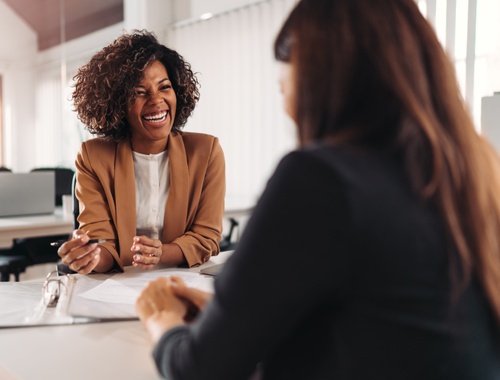 A Collaborative Approach That’s Easy to Understand