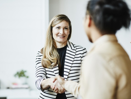 Customized Strategies for Your Business