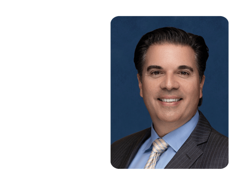 Meet Brian M. Neyland, CFP<sup>®</sup><br/>