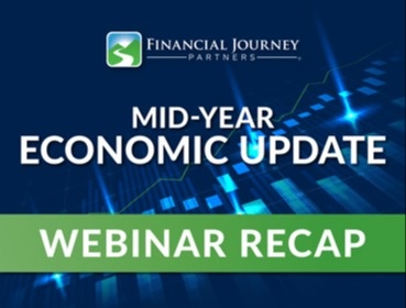 Mid-Year Economic Update