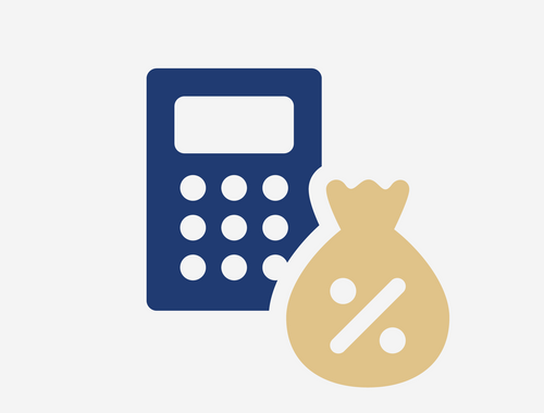 TurboTax Resources <br/>and FAQs