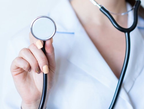 Personal Health Insurance Coverage in Louisiana