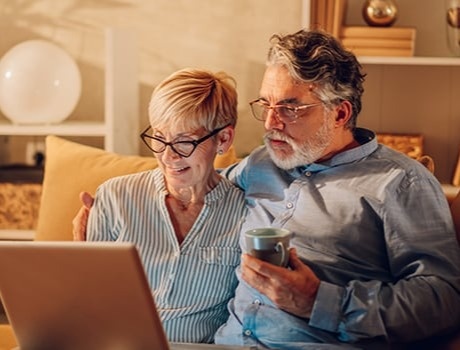 Pre-retirees & Retirees