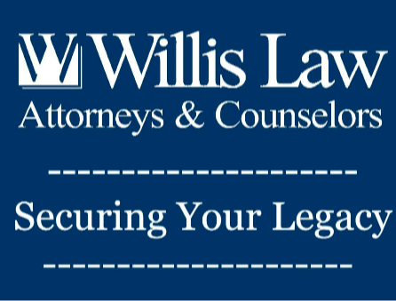 The Importance of Estate Planning