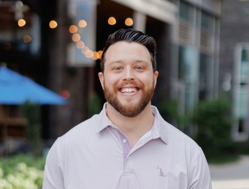 Matthew Filepp, CFA, CFP®