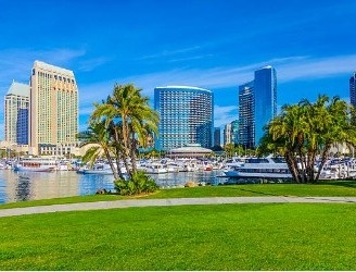 Schedule Your San Diego Consultation.