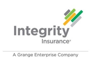 Integrity Insurance