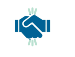 Exiting & Transitioning Advisors