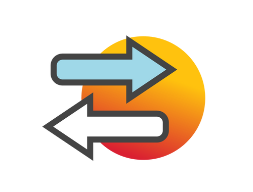 Our Process