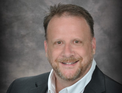 Michael Rock | Financial Advisor