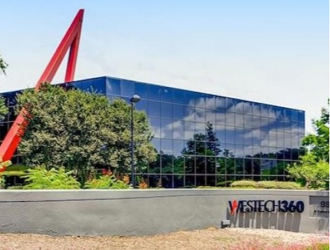 Austin Office