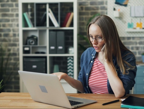 Tips to Simplify Tax Filing as a Sole Proprietor