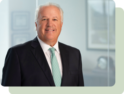 Thomas J. Bartholomew