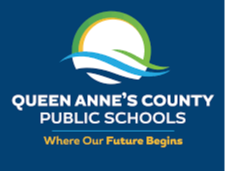 Queen Anne's County Public Schools