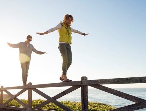 New 401k Rules: Balancing Access and Savings