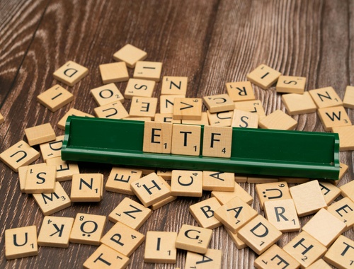 Buffer ETFs: An Honest Look at Protection at a Cost