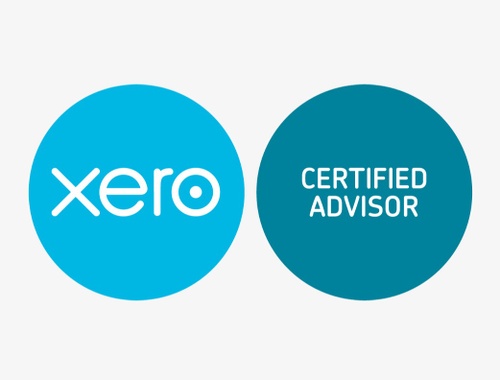 Xero Accounting