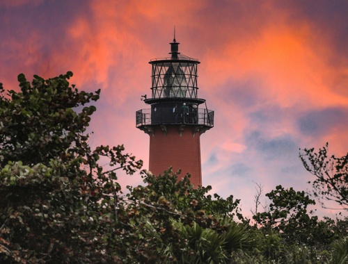 Lee Wealth Management