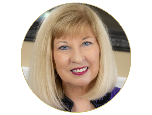 Denise G. Sowell, CFP®, CLU, ChFC