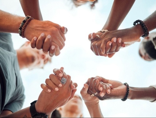 New Retirement Plan Guidance for Faith-based Employers