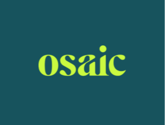 Osaic