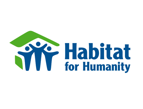 Habitat for Humanity